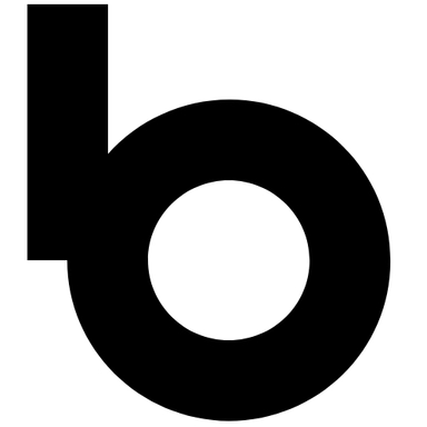 Product image Hardware