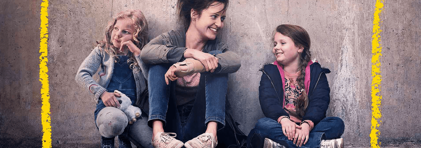 Generic Background Image