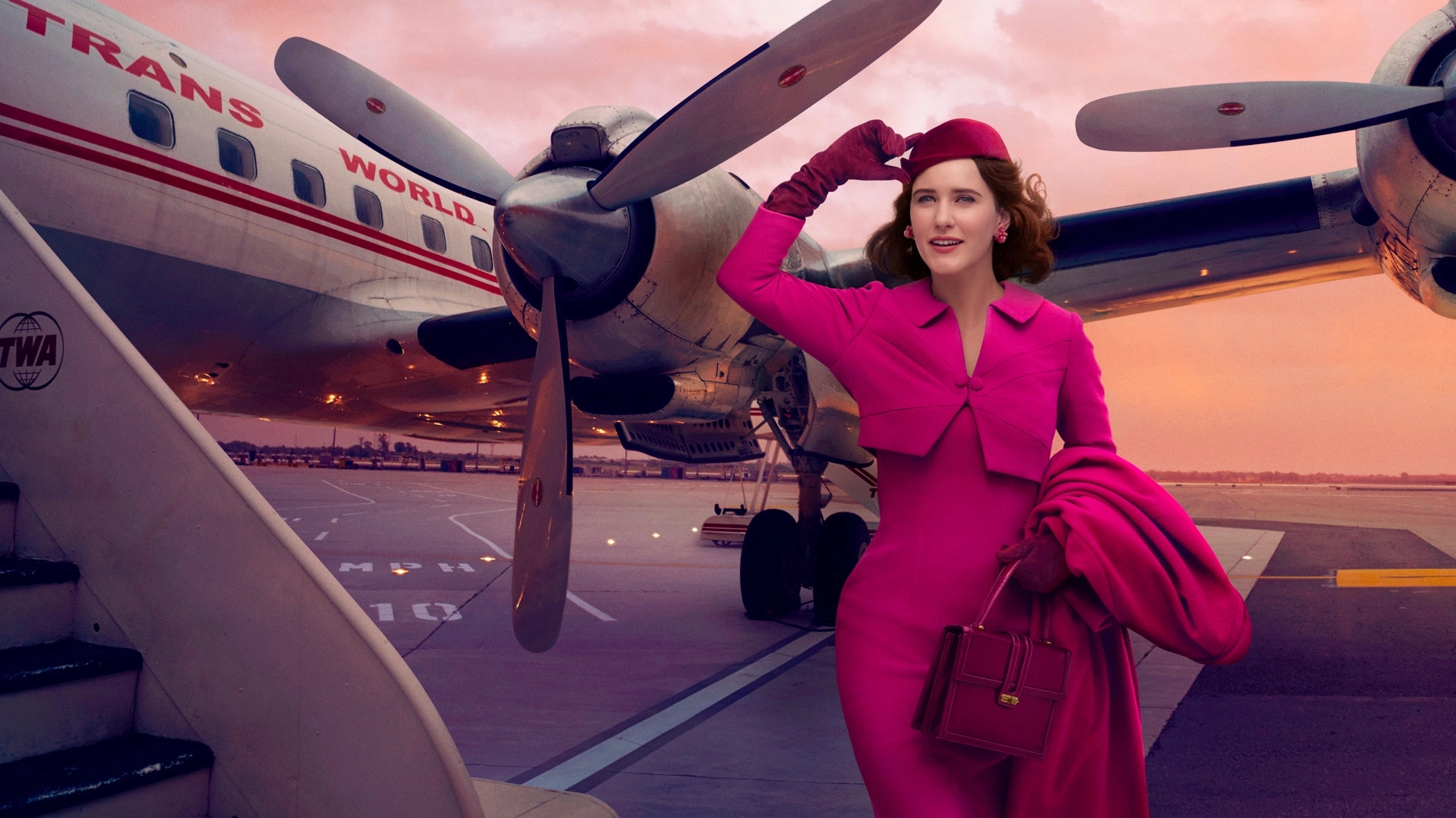 Generic Background Image