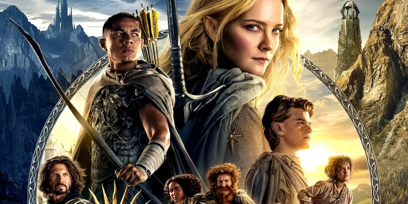 Generic Background Image PlayZap